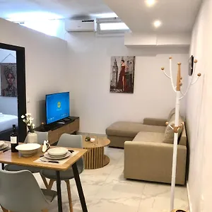 Ελέγξτε τη διαθεσιμότητα